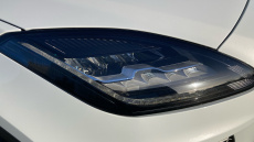 Jaguar E-Pace 2.0d [180] Chequered Flag Edition 5dr Auto Diesel Estate